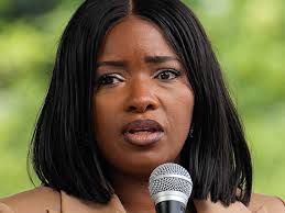 Manhattan Judge: Rudy Giuliani Must Pay His Ex-Wife Judith Nathan $225,000  or Go to Jail