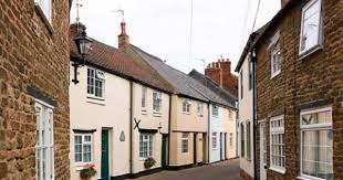 Let S Move To Oakham Rutland Rutland Oakham Rutland Water