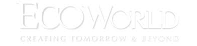 Watch the video now to understand better! Hope Home Ownership Programme With Ecoworld