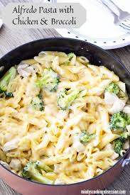 Pin On Food Pasta And Noodles