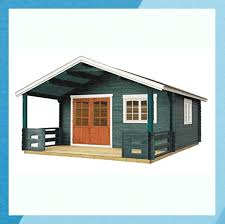 ※ please note ※ this is a diy kit, including all the materials need to build the dollhouse showed in the picture. 10 Best Tiny House Kits On Amazon In 2021 Diy Tiny Home Kits