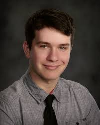 Daniel Madan's Website