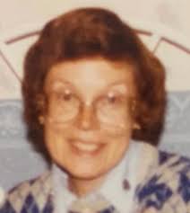 Obituary for Pam M. Kautz
