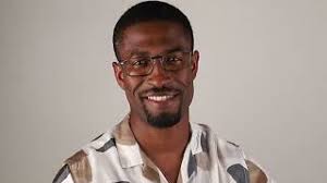 Oakley OX3227 FULLER 322701 Glasses