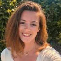 40+ profils pour “Elise Jacobs”