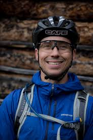 PART 2: Nelson council candidate profiles