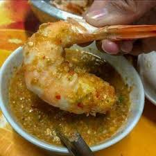 Resepi Sos Cili Thai R E S E P I Di 2020 Memasak Resep Daun Ketumbar