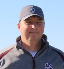 Tennessee high school golf: All-Midstate 2019 teams