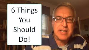 Tour of the Curtis Institute of Music (Philadelphia) with Chris Rogerson