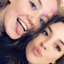 Grace Staley (staleygrace)