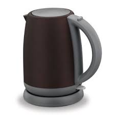 Su Istici Kettle Fiyatlari Kettle Aletleri Evler