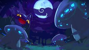 Srml is in very early access and many core features are subject to change, the integrity of the modded portion of save files is not guaranteed as of yet. Slime Rancher Hd Wallpapers Free Download Wallpaperbetter