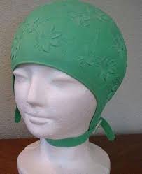 Idora Park Memories and Experiences