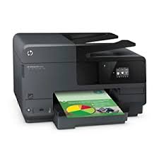 Download the latest drivers, firmware, and software for your hp pagewide pro 477dw multifunction printer.this is hp's official website that will help automatically detect and download the correct drivers free of cost for your hp computing and printing products for windows and mac operating system. Hp Archives Downloaden Treiber Drucker