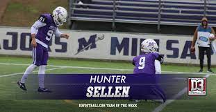 Football Millsaps College Athletics
