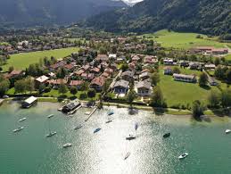 Onlyfans de Doña Reclamos y sus secretos