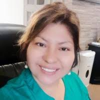 100+ "Nelly Vasquez" profiles