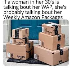 Most amazon deliveries operate on usps's holiday schedule, and as thanksgiving day is a post office holiday, most amazon packages will not be delivered. Thirty Seven Mediocre Memes And Tweets For Bored People Funny Thanksgiving Pictures Funny Thanksgiving Memes