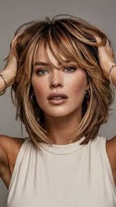 judith morel (05q709lek53ql00)