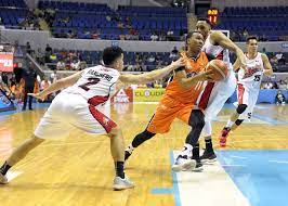 Here are the live scores, updates, and results of the 2021 pba philippine cup between the meralco bolts and the alaska aces, scheduled on july 31, 2021, at 4:30 pm. Meralco Vs Alaska Govs Cup 2018 November 11 Pba Full Replay