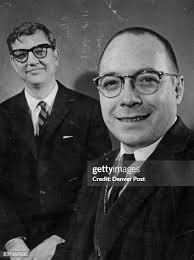 2,224 Thomas Barnes Stock Photos, High-Res Pictures, and Images