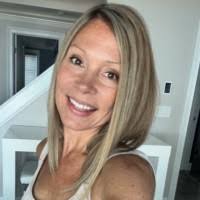 100+ "Knolhoff" profiles