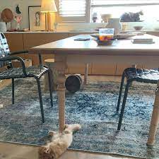 石田ゆり子 タイトル 日常 なんでもない日々の ありがたさ みんなが元気で 体のどこも痛くなくて ボーッと空を見たり おやつを時々食べたり コーヒー飲んだり お風呂 yurikoishida 石田ゆり子 ishidayur インテリア 家具 インテリア 収納