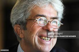 265 Judge Lambert Photos & High Res Pictures