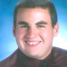 Timothy Nelligan, Jr. (1986-2024)