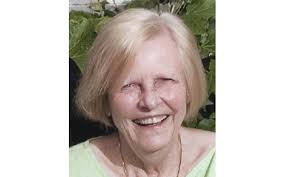 Mildred Taylor Obituary (2020)