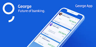 Konsolidujte svoje i obaveze svojih ukućana, bez obzira na finansijsku instituciju u kojoj su nastali, kreditom sa ili bez hipoteke. George Magyarorszag Apps On Google Play