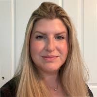 Ben Shamburger Email & Phone Number