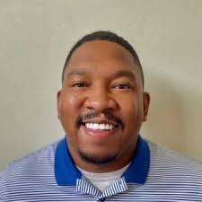 Orthopaedic Surgery Physician Assistant Alumni