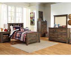 Twin bedroom sets 5 piece bedroom set bed sets guest bedrooms coaster fine furniture full size bedroom sets black bedroom sets king bedroom sets bed sets queen bedroom bedroom suites trendy bedroom cheap. Ashley Trinell Twin Rent To Own Youth Bedroom Sets A Rentals