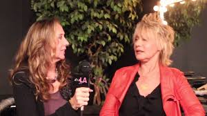  Bobbie Shaw Chance Net Worth 2018 Wiki Bio Married Dating Family Height Age Ethnicity