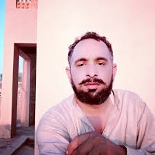 How to say where you come from in Persian