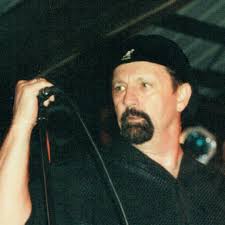 The Johnny Black Band