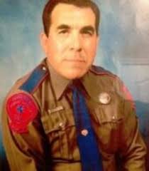 Obituary information for Ricardo G. Medrano