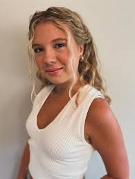 Topsail Dental is proud to support Danny, Kenickie, and the entire cast of  Grease. They put a smile