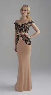 Pin On Prom Dresses 2021