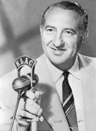 2015_LA Schools Hall of Fame_compressed