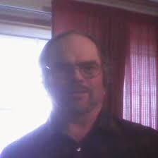 Billy Coffman (1wildbill90)