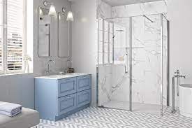 Set room dimensions, choose cabinets and more all in a professional rendering. 45 Mistakes To Avoid When Designing A Bathroom Loveproperty Com