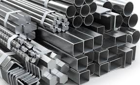 Pipe Fittings