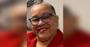 Obituary information for Yolanda Valentin