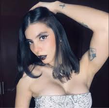 Andrea Macías Eguiluz updated her profile picture.