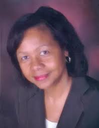 Obituary information for Barbara Ann Maybin