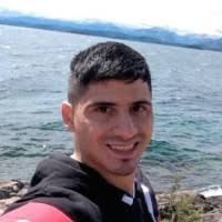 2 "Alan Fabian Perez" profiles