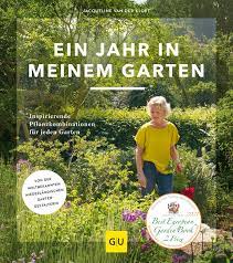 Doch nicht nur die grills selber, sondern auch jegliches zubehör, das man braucht um ein saftiges steak zu produzieren, findet man im garten online shop. Ein Jahr In Meinem Garten Jacqueline Van Der Kloet Gu Online Shop
