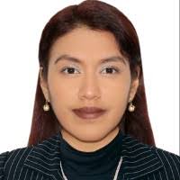 100+ "Vargas Salas" profiles